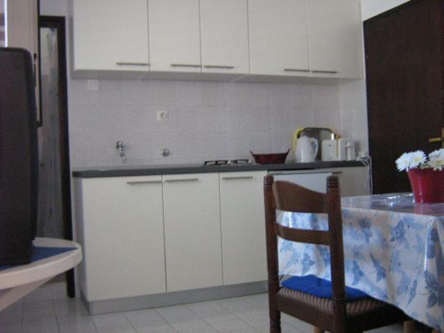 Apartments Sarah Medvinjak Rom bilde