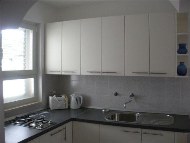 Apartments Sarah Medvinjak Rom bilde